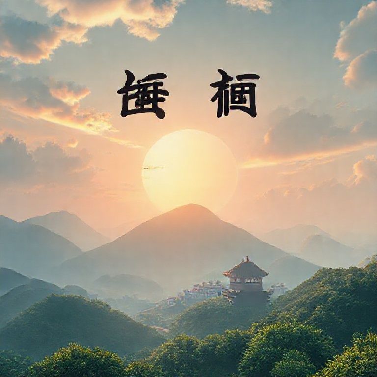 10 โรงเรียนอนุบาลเด็กเล็กในกรุงเทพ เลือกแบบไหนให้เหมาะกับลูก